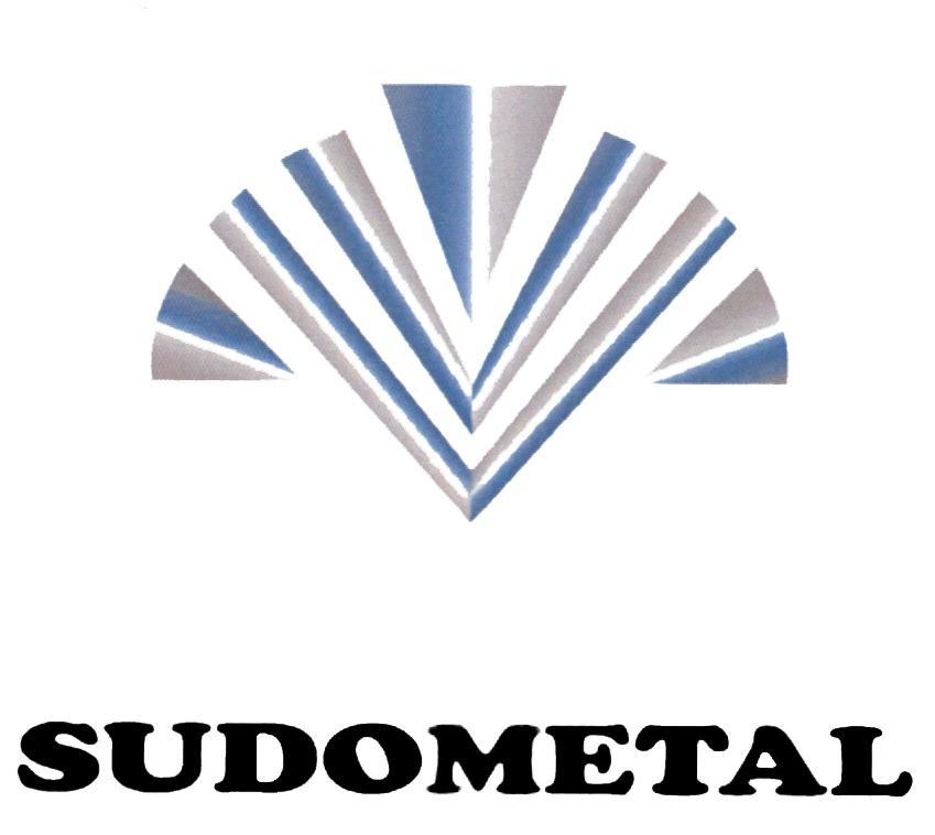 SUDOMETAL