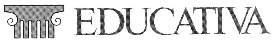 EDUCATIVA