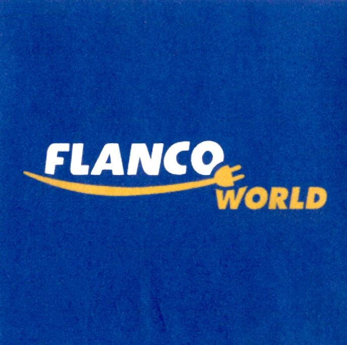 FLANCO WORLD