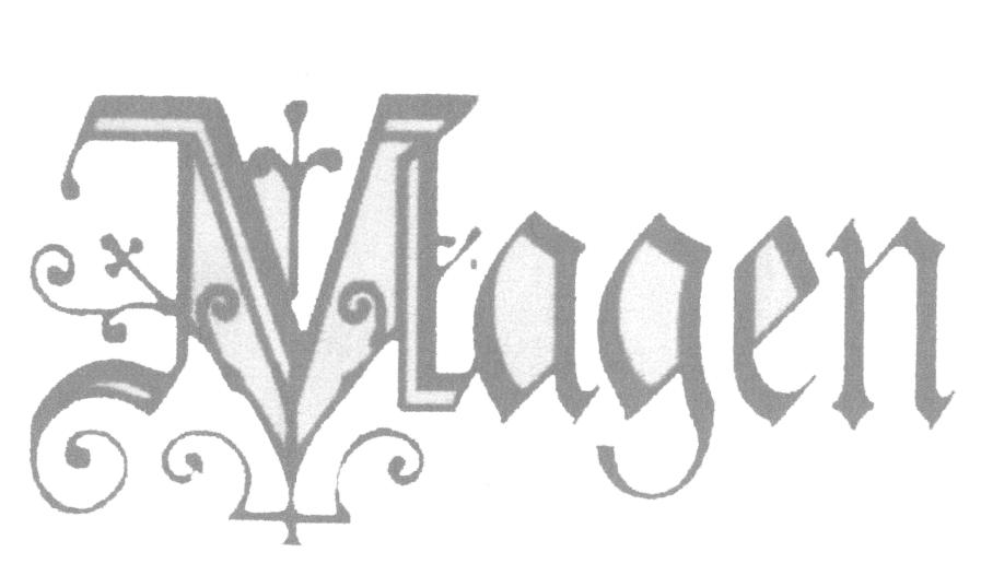 MAGEN