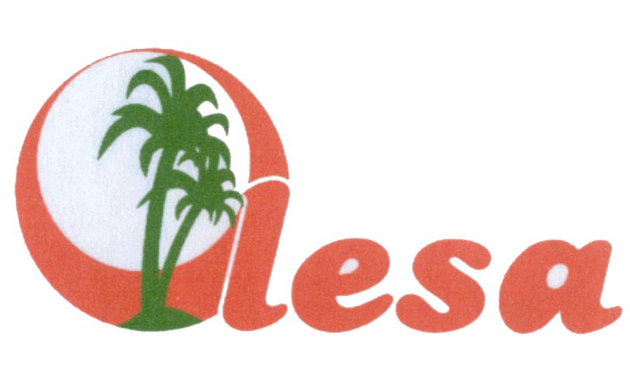 OLESA