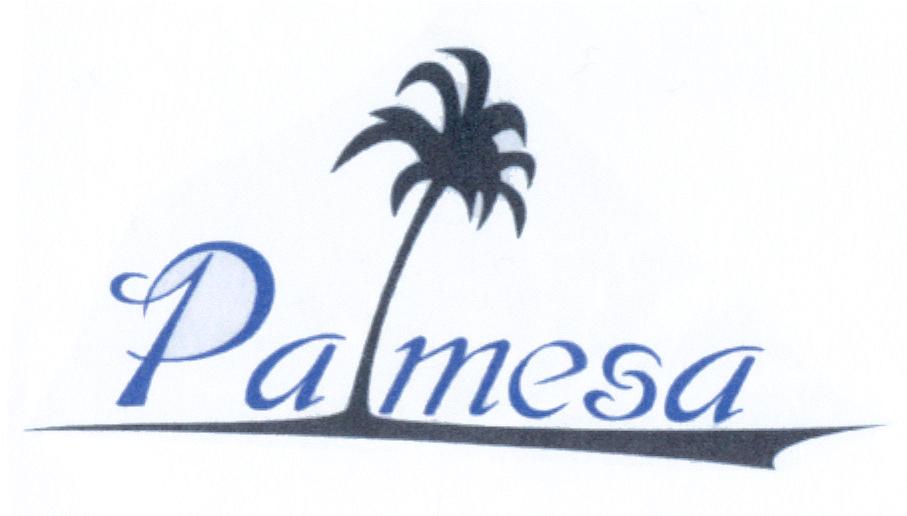 PALMESA
