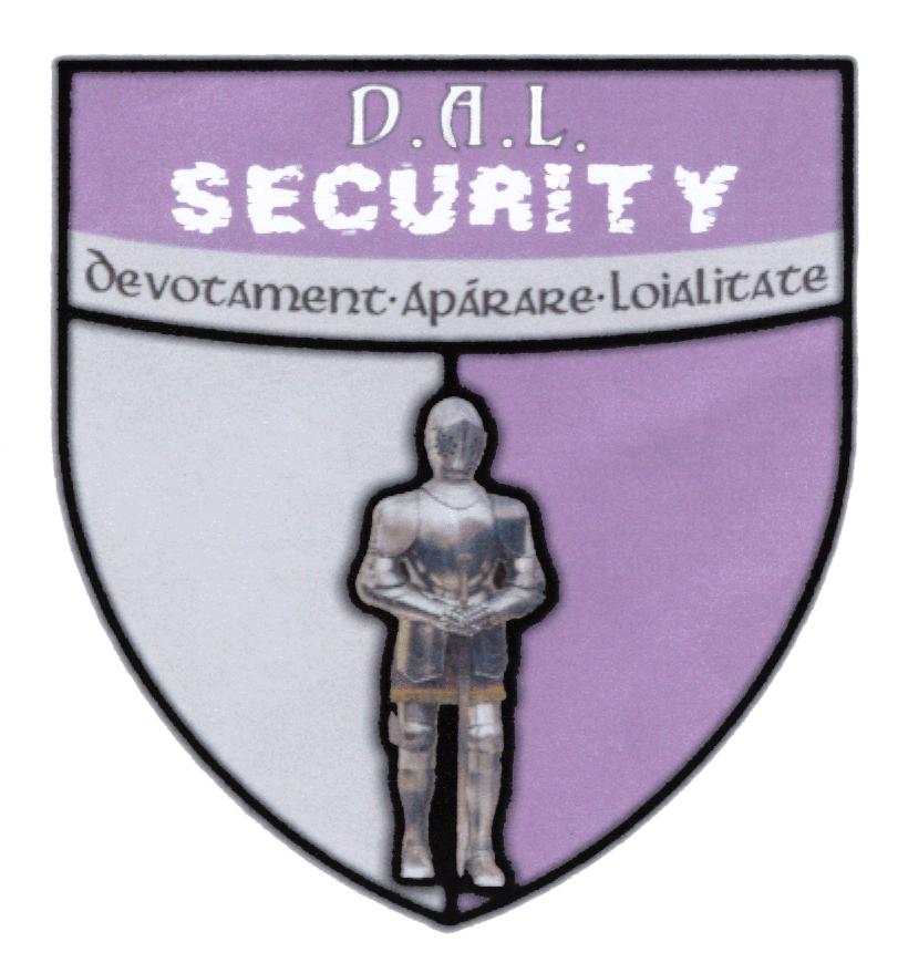 DAL SECURITY