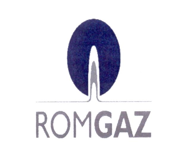 ROMGAZ