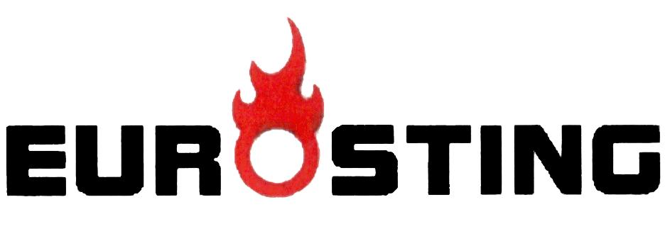 EUROSTING