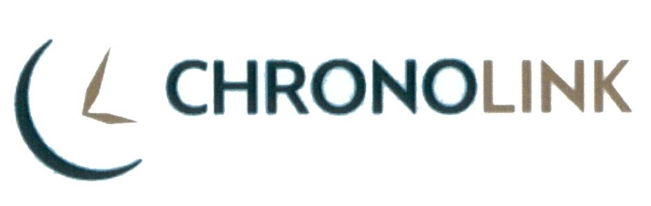 CHRONOLINK