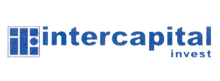INTERCAPITAL INVEST