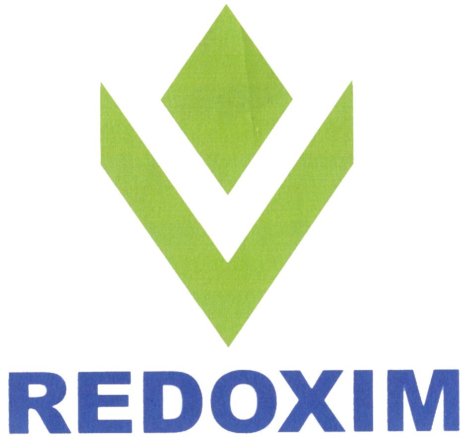 REDOXIM