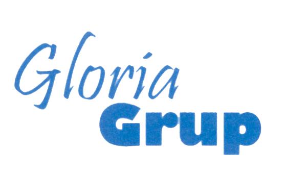 GLORIA GRUP