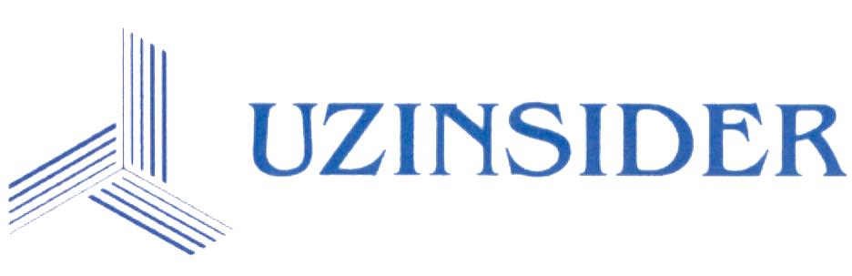 UZINSIDER