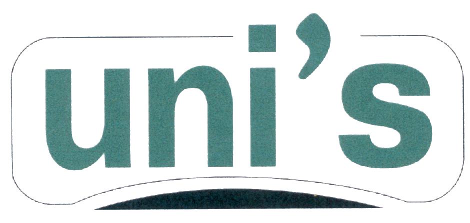 UNI'S