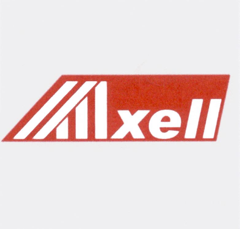 AXELL