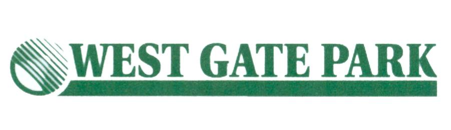 WEST GATE PARK