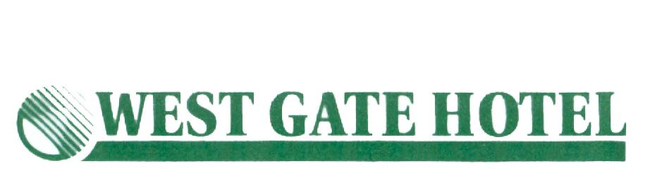 WEST GATE HOTEL