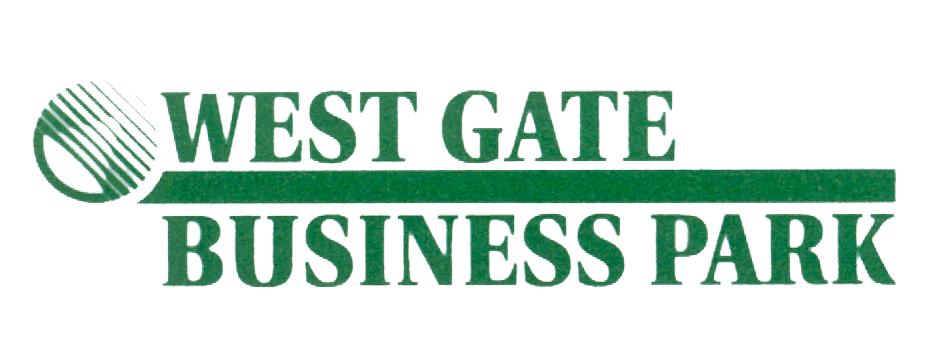 WEST GATE BUSINESS PARK