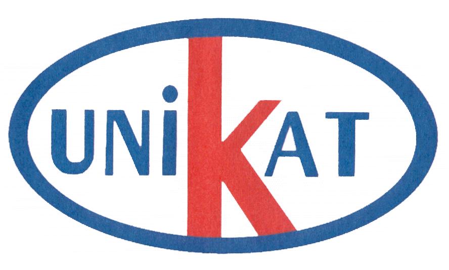 UNIKAT