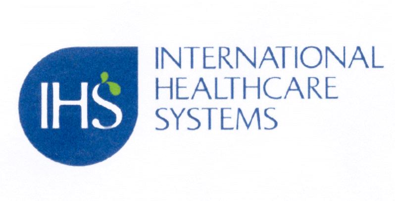 INTERNATIONAL HEALTHCARE SYSTEMS (IHS)