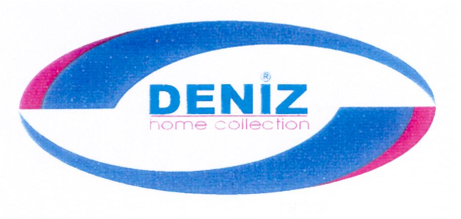 DENIZ HOME COLLECTION