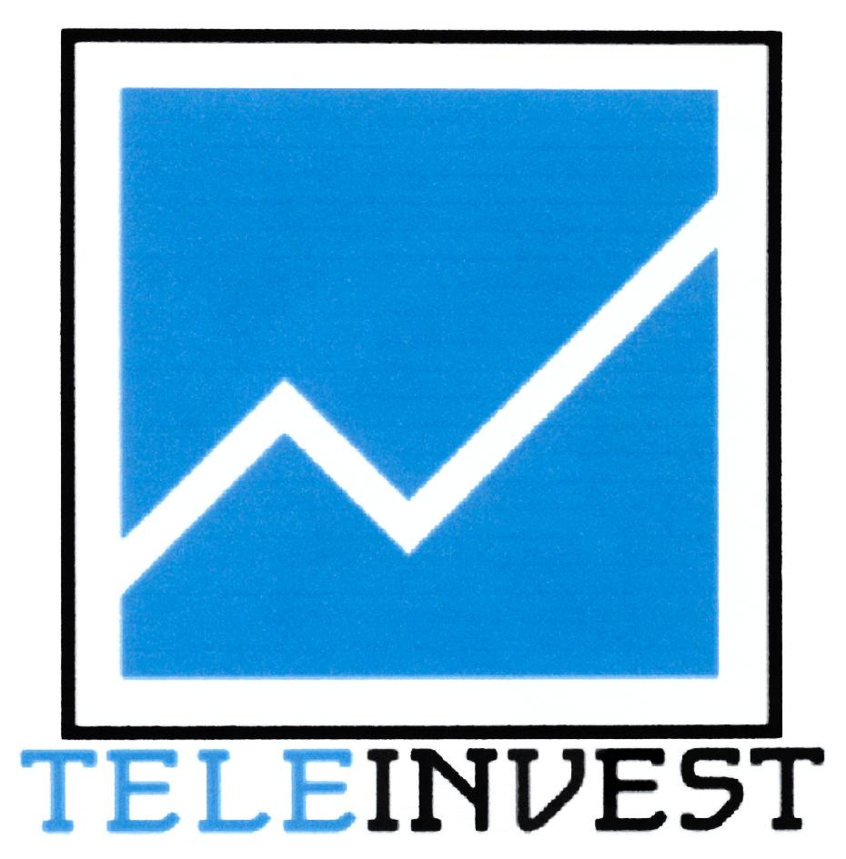 TELEINVEST