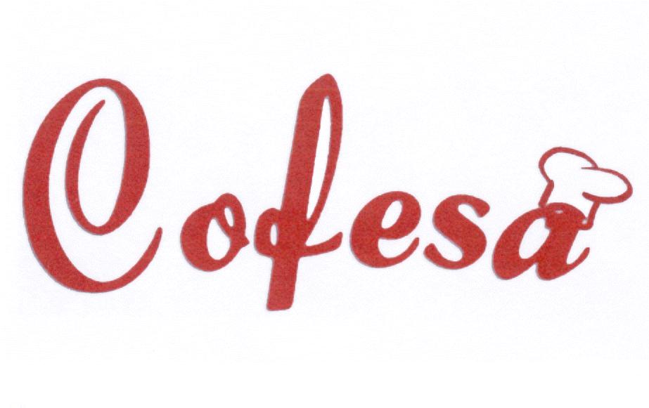 COFESA