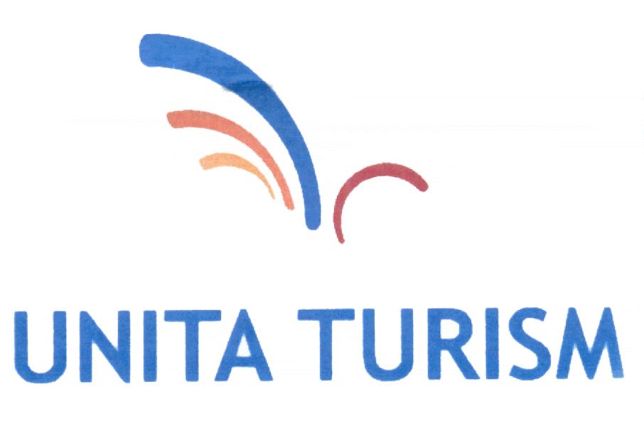 UNITA TURISM