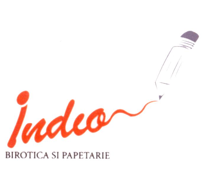 INDIO