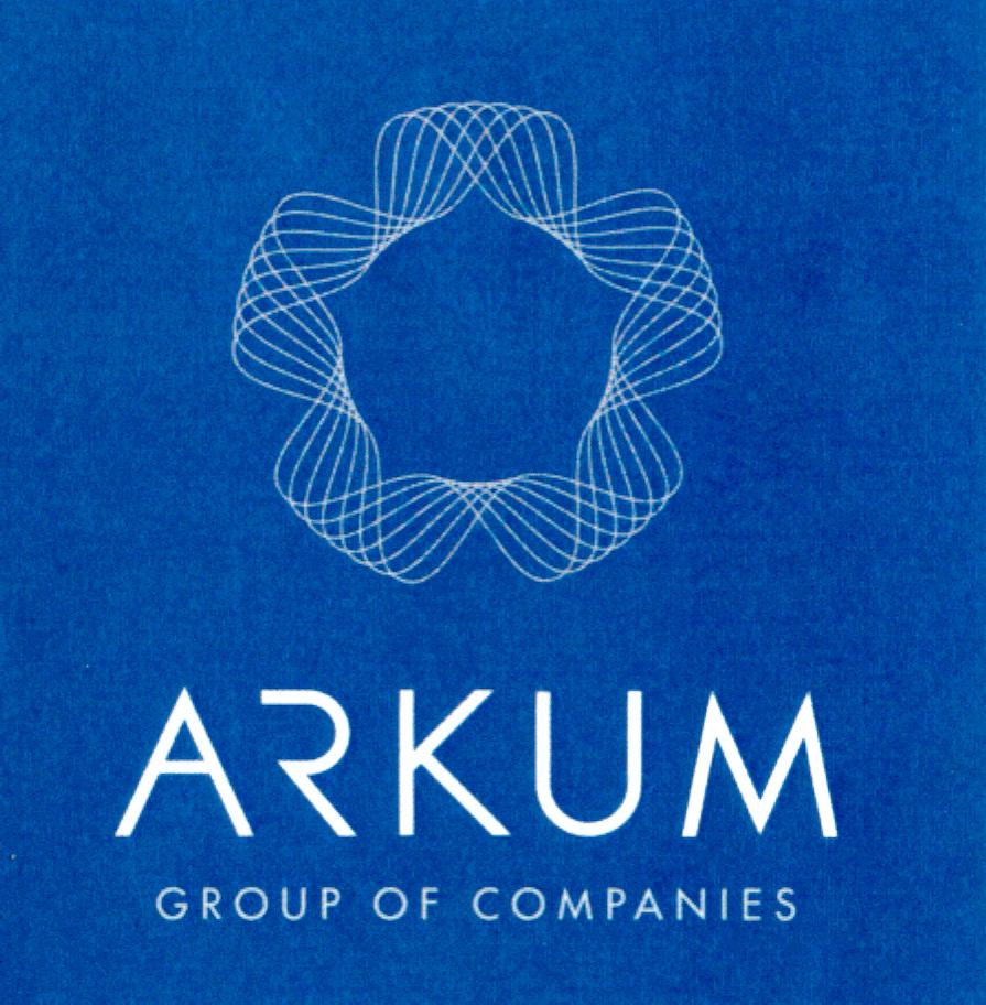 ARKUM GROUP OF COMPANIES