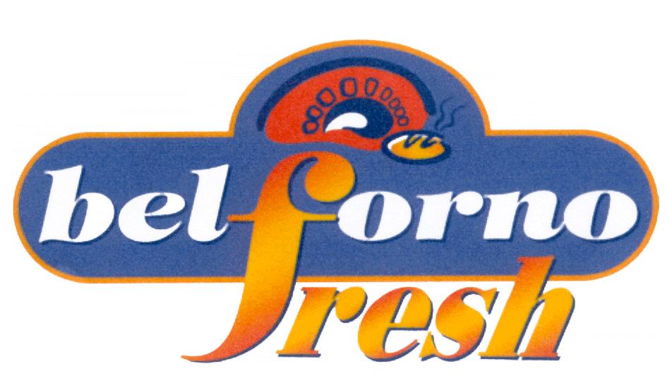 BELFORNO FRESH