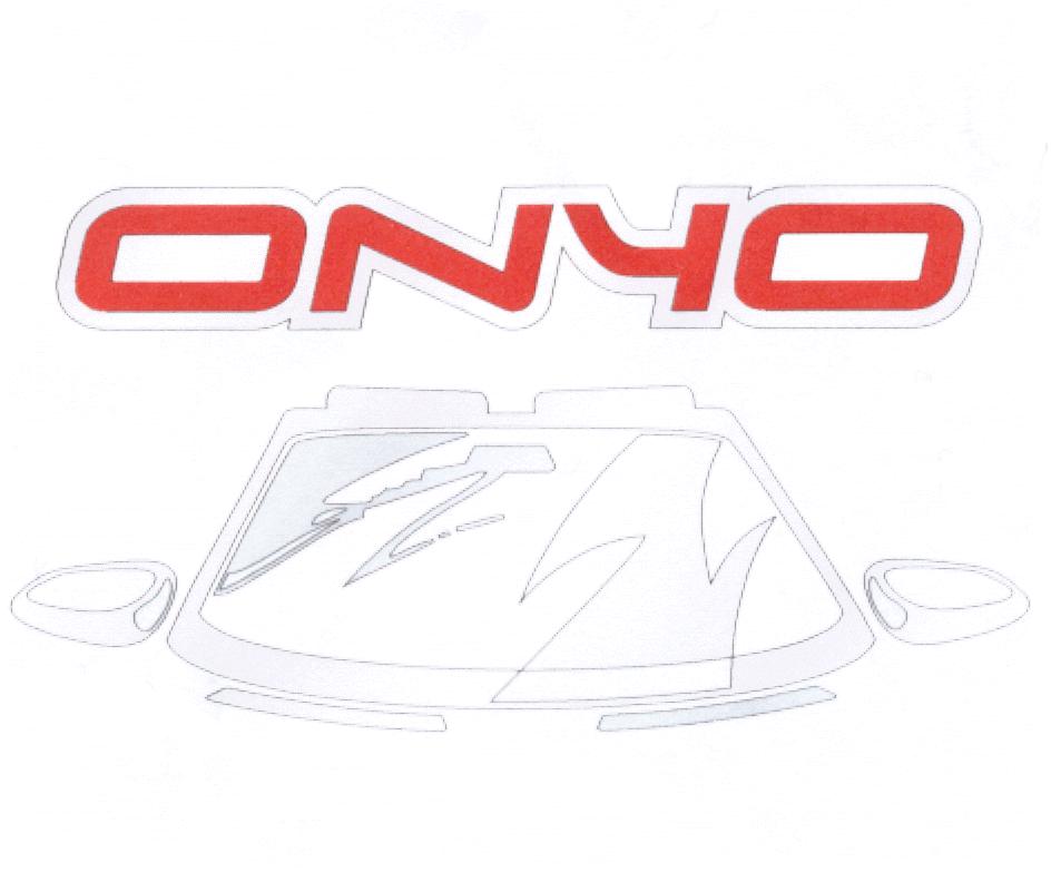 ONYO