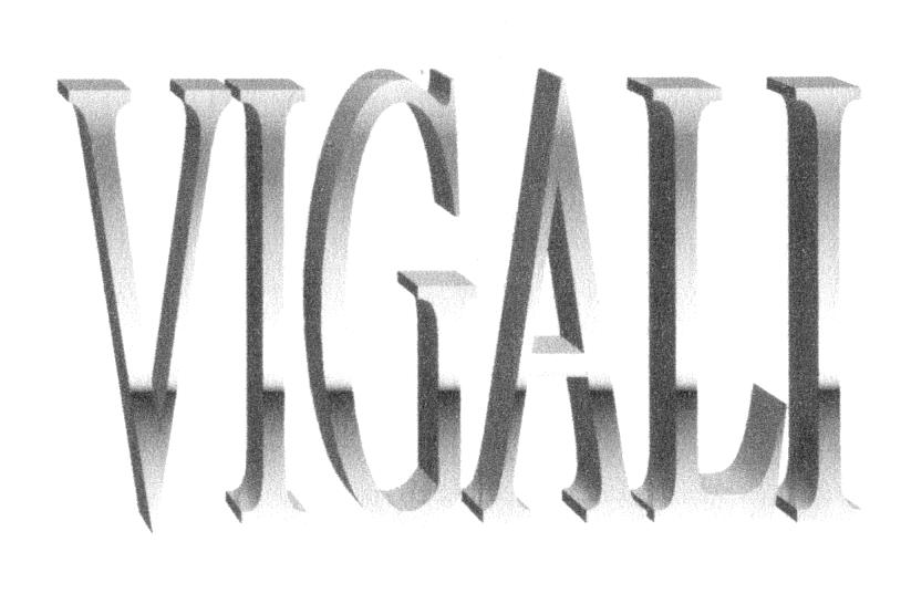 VIGALI