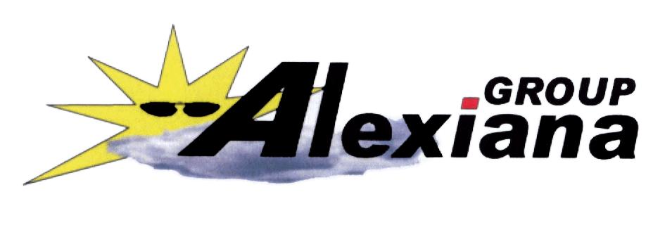 ALEXIANA GROUP