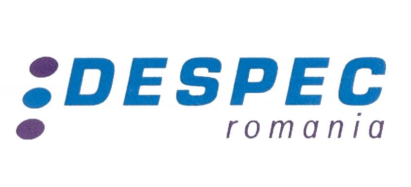 DESPEC ROMANIA