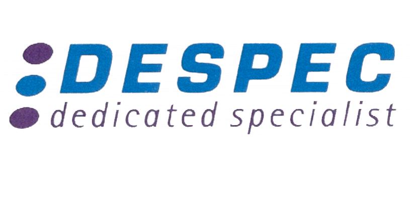DESPEC DEDICATED SPECIALIST