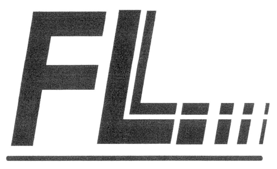 FL