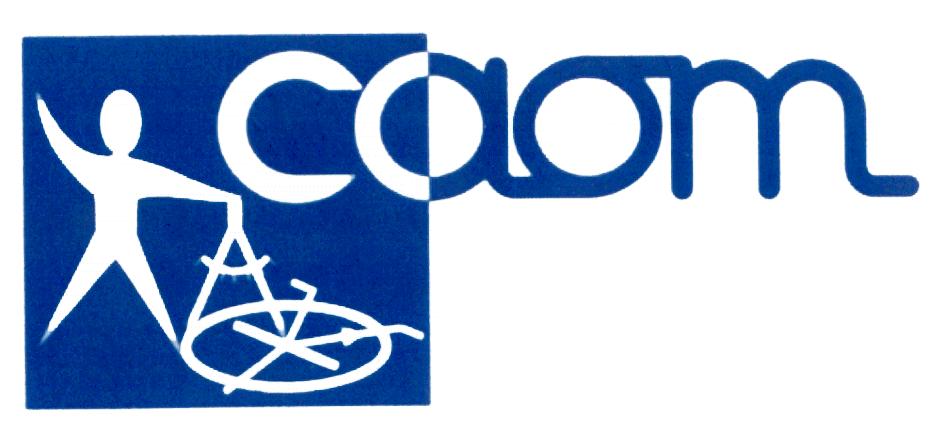 CAOM