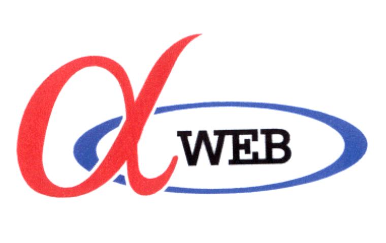 ALFA WEB