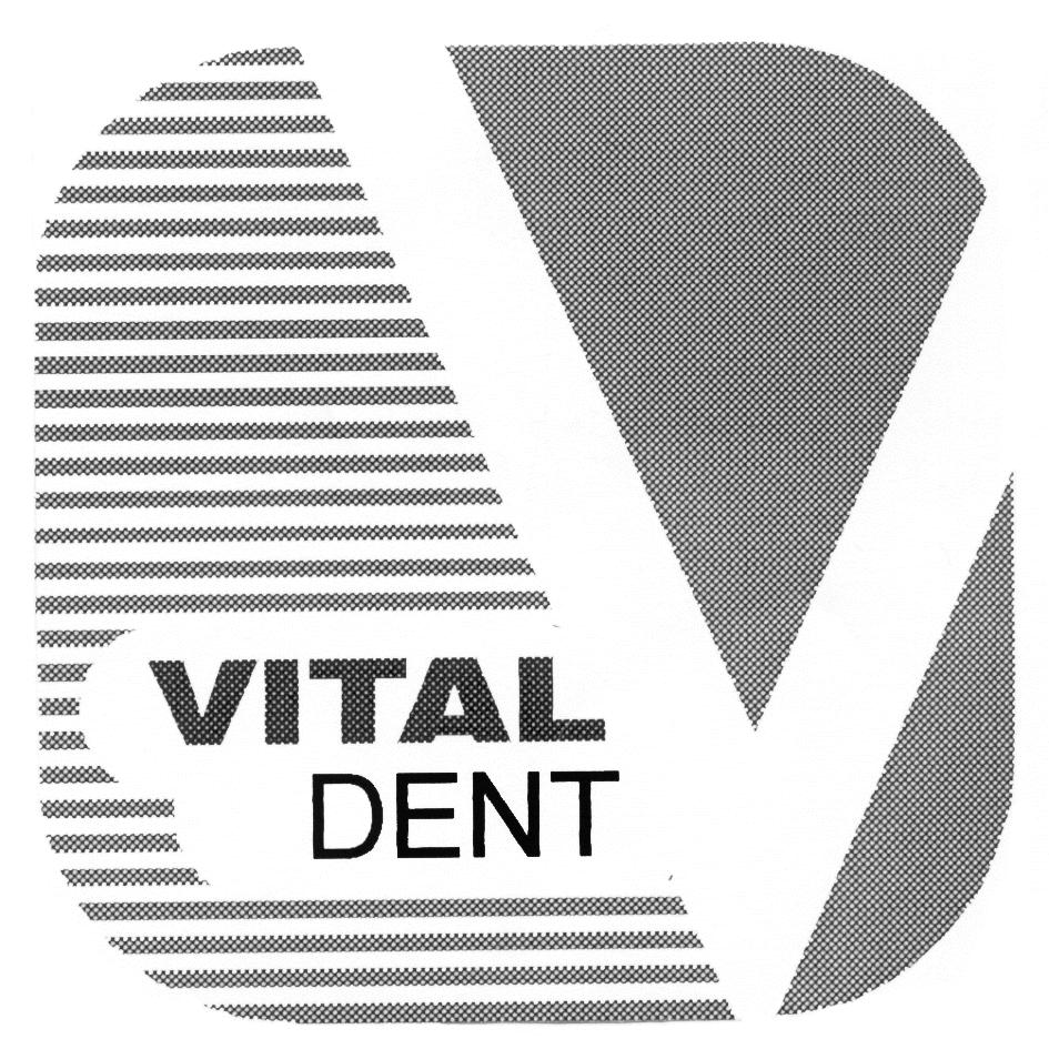 VITAL DENT