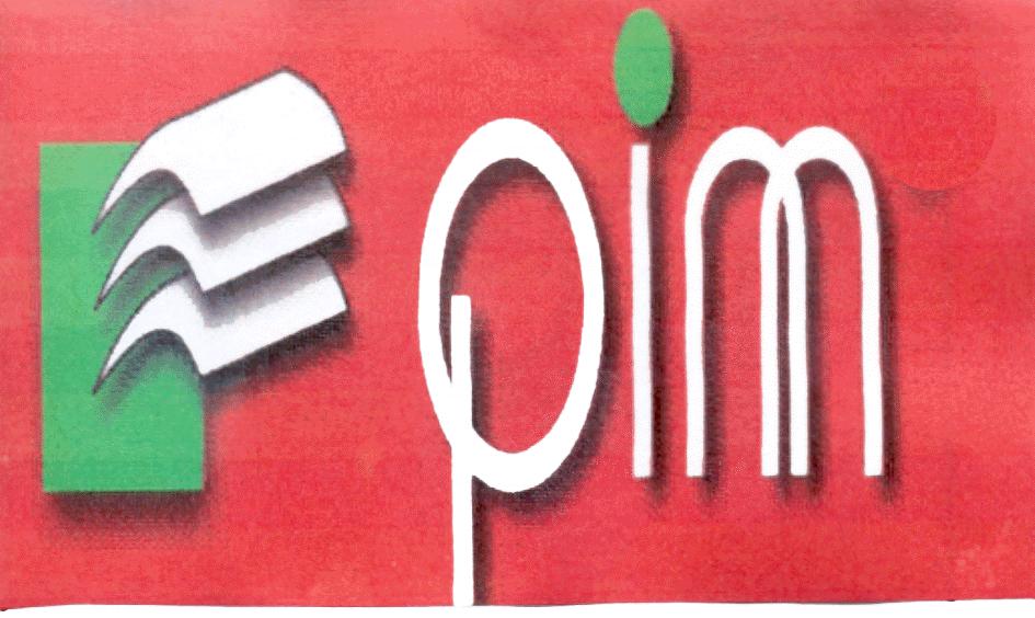 PIM