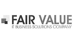 FAIR VALUE