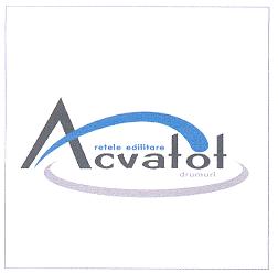 ACVATOT