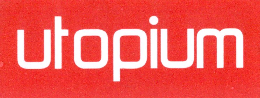 UTOPIUM