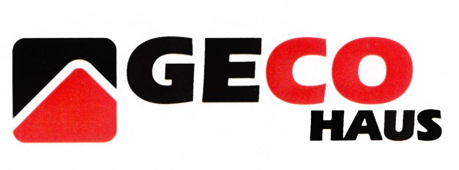 GECO HAUS