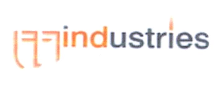 MINDUSTRIES