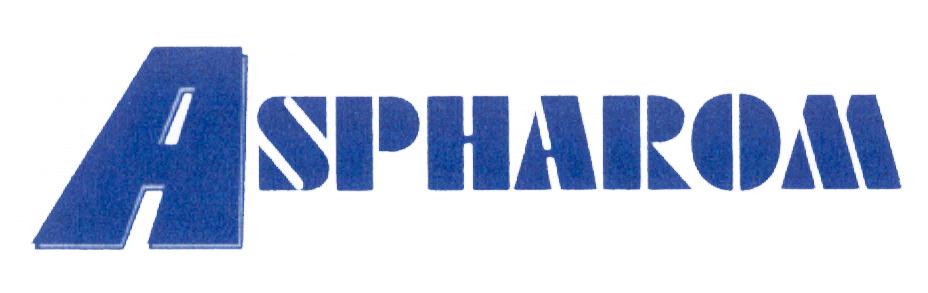 ASPHAROM