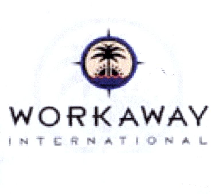 WORKAWAY INTERNATIONAL