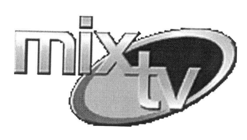 MIX TV