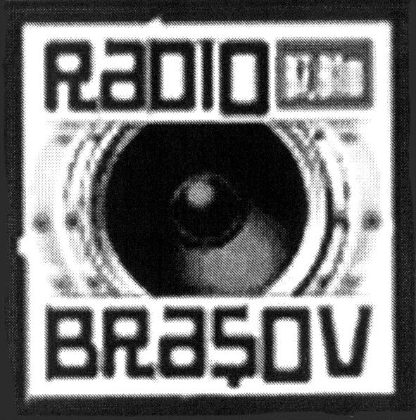 RADIO BRAŞOV