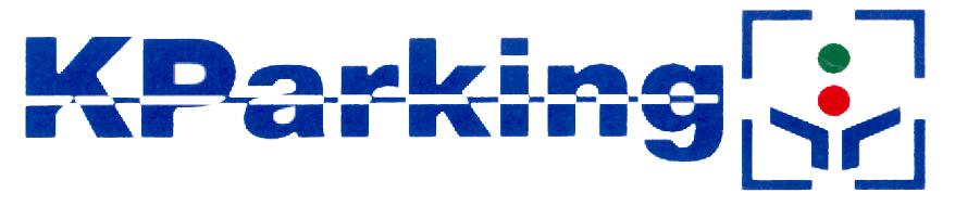 KPARKING