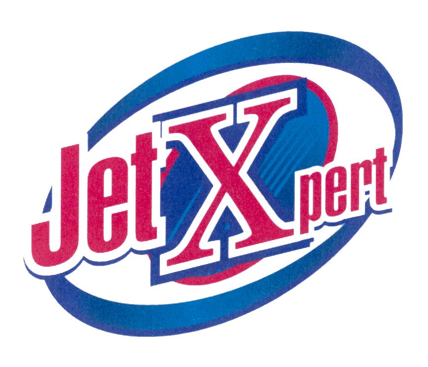JETXPERT