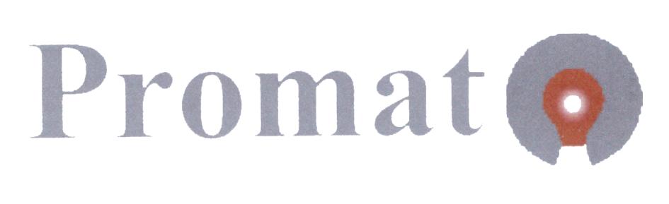 PROMAT
